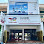 Total Dealer សាខាម៉ុង រិទ្ធី Logo