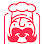 MAX BAKERY INGREDIENTS SUPPLY Logo