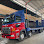 Armlink Movers Logo