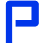 Prostat Office Supplies Sdn Bhd Logo