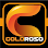 COLOROSO SOLUTION Logo