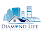 Chhim Chhang Real Estate Logo