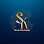 SK PRINCIPLE HOLDINGS Logo