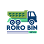 MGP SERI MAJU RESOURCES Logo