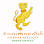 Domnak Reachsey Restaurant - ដំណាក់រាជសីហ៍ Logo