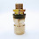 Hawke Cable Gland Johor - Gerestu