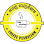 កាហ្វេ​ពេញនិយម តានៃ Logo