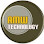 Advanced Metallurgy & Welding Technology Sdn. Bhd.