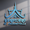Moonlight Villa Logo