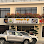 ភោជនីយដ្ឋាន ជីងឡុង Jing Long Restaurant Logo