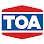 TOA paint Cambodia _ Kong Kea Shop (លក់ថ្នាំពណ៌តូអា) Logo