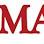 Jayamart Stationery (M) Sdn. Bhd.