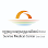 Sunrise Medical Center Sen Sok Logo