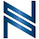 NS Metal Fabrication Specialist Sdn Bhd Logo
