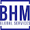 BHM GLOBAL SERVICES