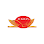 EC KLEAN Logo