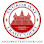Angkor Wat Travel Tours logo
