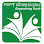 PEPY Logo