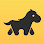 GoodToGo-Food Delivery Logo