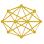 ALTAAS Topologies Sdn Bhd, Block D, Unit D-08-05