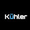 Kuhler Sdn Bhd