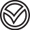 VOLTRA MOTORS Logo