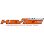 KevTEC Malaysia Logo