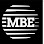 MBE Bukit Jelutong | Poslaju DHL Gdex FedEx Courier & Drop Off Authorised Agent Logo