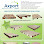 Axport Solution Sdn Bhd Logo