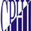 C Phi Engineering Services Sdn. Bhd. Logo