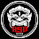 RSD Tattoo 刺青 RSDX Logo
