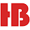 HB (Cleaning Equipment) Logo