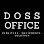 DossOffice-Furniture.Equipment.Solution Logo