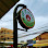 ប៊ីប៊ី កាហ្វេ Logo