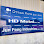 HD Metal Sdn. Bhd. Logo