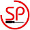 PHONE 24 Logo