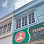 Ming Teck Enterprise Sdn Bhd Logo