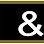 Azmi & Co Sdn Bhd (VEPM (1) 0002 Logo