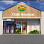 Café Amazon Phnom Penh Center BBU Logo