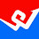 Wonfull Enterprise Co.,Ltd. Logo