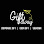 Giftaway - Gift & Premium ( Johor Bahru, Tmn Molek,Tebrau, Ulu Tiram) Logo
