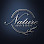 Nature Salon & Brows Logo