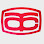 Asian Refrigeration Sales & Service Sdn. Bhd.