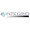INTEGRIO Business Solutions Sdn Bhd Logo