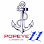 Popeye 11 PLT Logo