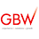 GAPbuster Worldwide Malaysia Sdn. Bhd Logo