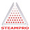 Steampro Conservation Sdn. Bhd.