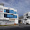 KBS Industrial Gases Sdn. Bhd. Logo