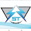SINARAN THELO ENGINEERING Logo