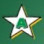 A Star Mosaic (Sg Buloh) Sdn Bhd